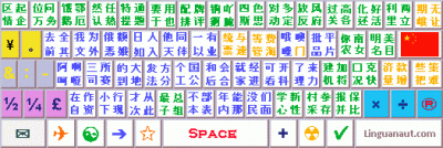 Прикрепленное изображение: pinyin-keyboard-chinese_keyboard.gif